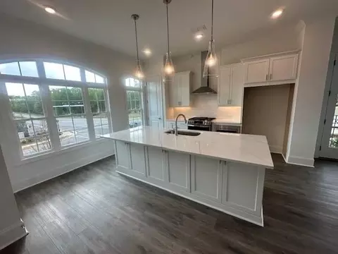 1500 Westend Way 332, Cumming, GA 30041