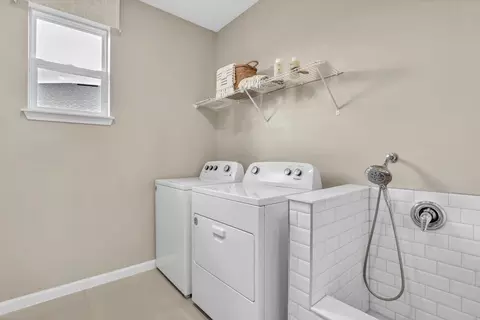 Other - 636 Knotted Birch Ave, Saint Augustine, FL 32092 photo 6 of 10