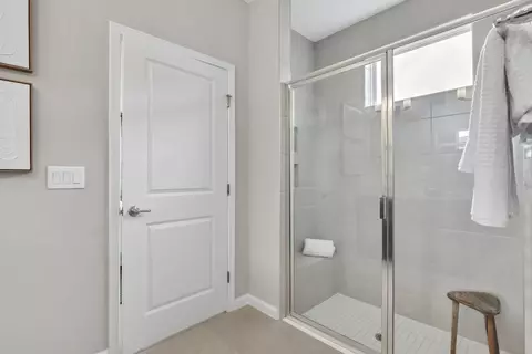Other - 636 Knotted Birch Ave, Saint Augustine, FL 32092 photo 3 of 10