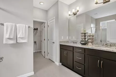 Other - 636 Knotted Birch Ave, Saint Augustine, FL 32092 photo 2 of 10