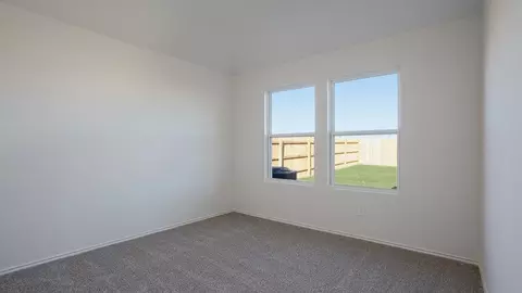 Bedroom - 1122 Celosia Loop, Kyle, TX 78640 photo 1 of 8
