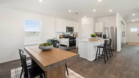 Other - 1122 Celosia Loop, Kyle, TX 78640 photo 2 of 7