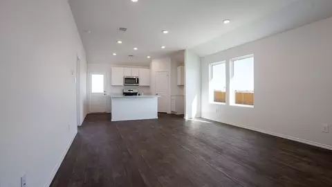 Living - 1122 Celosia Loop, Kyle, TX 78640 photo 1 of 3