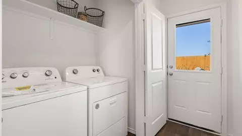 Other - 1122 Celosia Loop, Kyle, TX 78640 photo 6 of 7