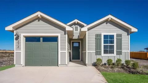 1122 Celosia Loop, Kyle, TX 78640