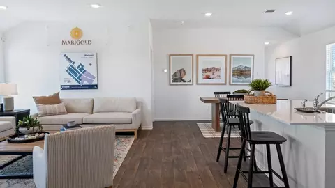 Other - 1122 Celosia Loop, Kyle, TX 78640 photo 3 of 7