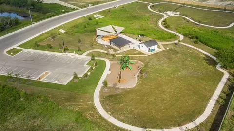 Other - 1122 Celosia Loop, Kyle, TX 78640 photo 7 of 7