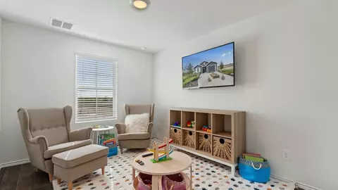 Other - 1122 Celosia Loop, Kyle, TX 78640 photo 5 of 7