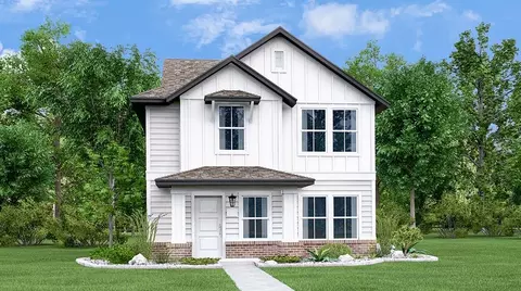 136 Parsons, Kyle, TX 78640