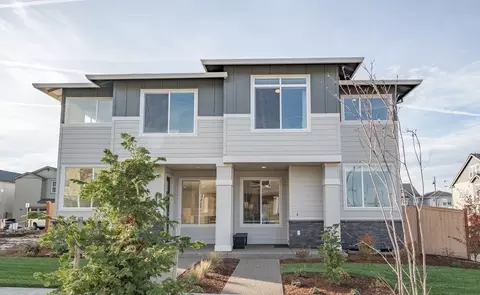 4274 SE Cornelius Pass Rd, Hillsboro, OR 97123