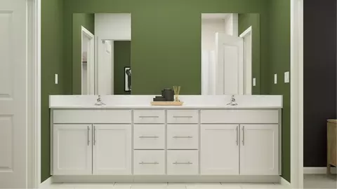 Bath - 12817 Shining Blue Nile Ln, Parrish, FL 34219 photo 1 of 5