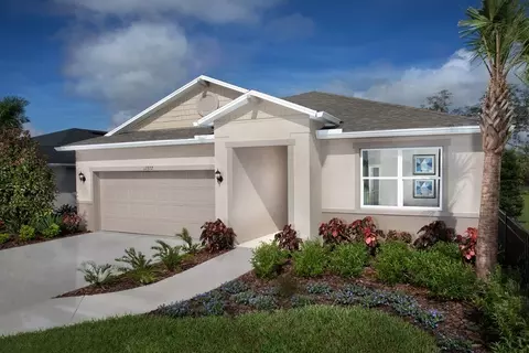 10308 Honeysuckle Vine Cir, Riverview, FL 33578