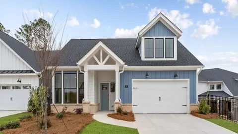 330 Sassafras Way, Canton, GA 30115