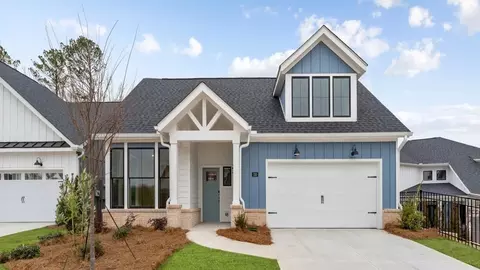 330 Sassafras Way, Canton, GA 30115