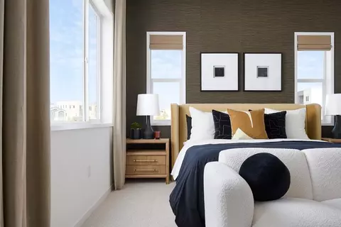 Bedroom - 261 Blue Wing, Irvine, CA 92618 photo 2 of 10