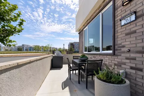 Other - 261 Blue Wing, Irvine, CA 92618 photo 10 of 14