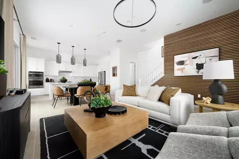 Living - 261 Blue Wing, Irvine, CA 92618 photo 2 of 7
