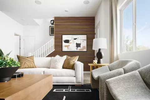 Living - 261 Blue Wing, Irvine, CA 92618 photo 3 of 7