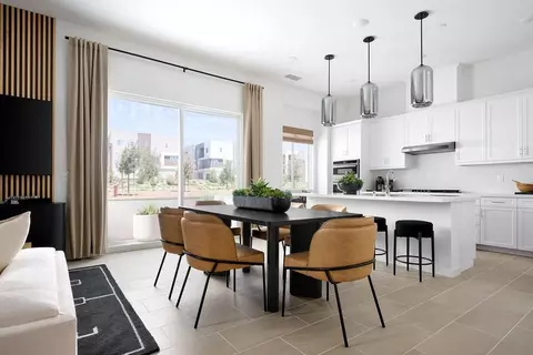 Dining - 261 Blue Wing, Irvine, CA 92618 photo 1 of 3