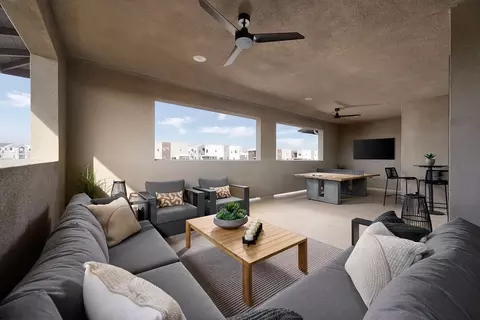Other - 261 Blue Wing, Irvine, CA 92618 photo 6 of 14