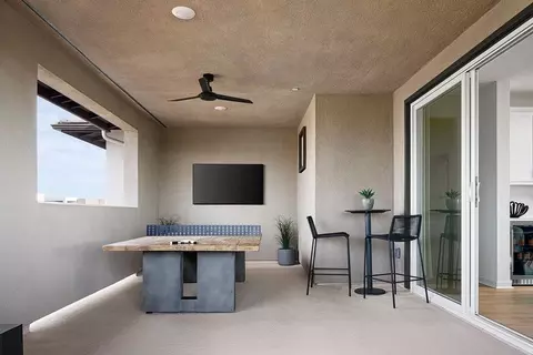 Other - 261 Blue Wing, Irvine, CA 92618 photo 2 of 14