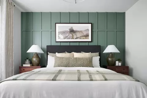 Bedroom - 261 Blue Wing, Irvine, CA 92618 photo 5 of 10