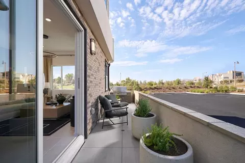 Other - 261 Blue Wing, Irvine, CA 92618 photo 9 of 14