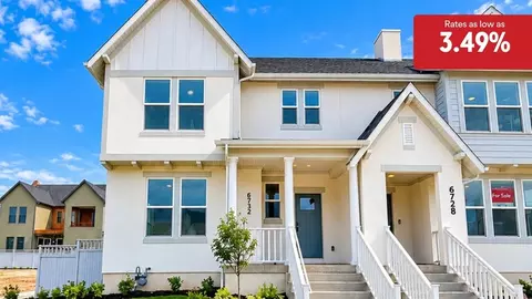 6732 W South Jordan Pkwy #508, South Jordan, UT 84009
