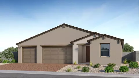 10286 Alia Peak Ct, Las Vegas, NV 89143