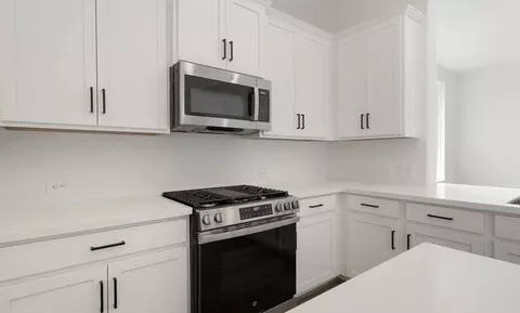 Other - 7803 Topaz Ridge Dr, Angleton, TX 77515 photo 1 of 5