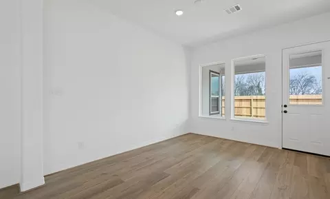 Other - 7803 Topaz Ridge Dr, Angleton, TX 77515 photo 2 of 5