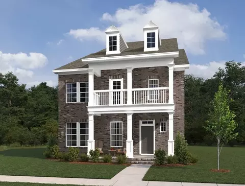 2705 Wilkinson Pike UNIT 21, Murfreesboro, TN 37129