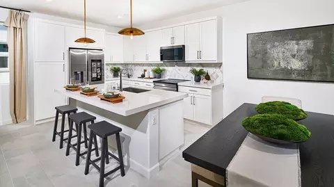 331 Beaker Rd, San Marcos, CA 92078