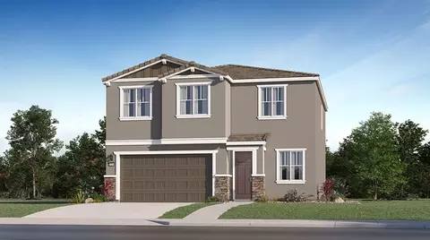 9056 Iron Isles Ln, Roseville, CA 95747