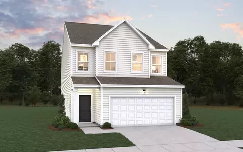 114 Scout Dr, Summerville, SC 29486