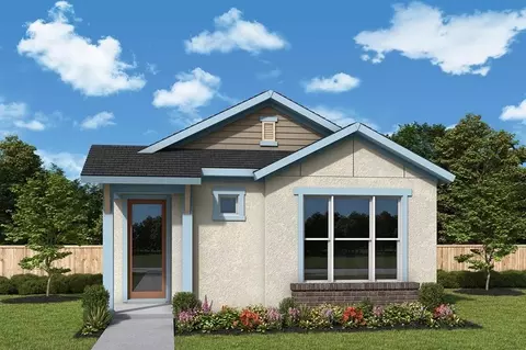 9310 Hartline Way, Orlando, FL 32827