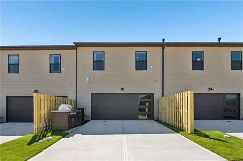 Other - 263 Barracks Way, Hoschton, GA 30548 photo 10 of 13