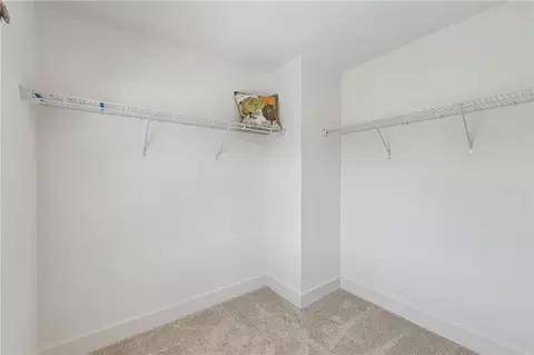 Other - 263 Barracks Way, Hoschton, GA 30548 photo 6 of 13