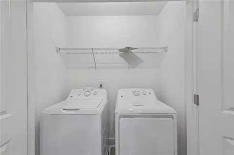 Other - 263 Barracks Way, Hoschton, GA 30548 photo 7 of 13