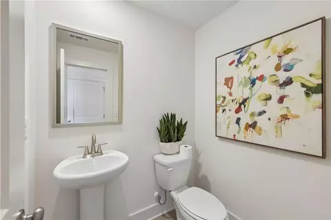 Other - 263 Barracks Way, Hoschton, GA 30548 photo 5 of 13