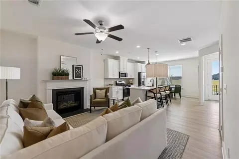 Other - 263 Barracks Way, Hoschton, GA 30548 photo 3 of 13