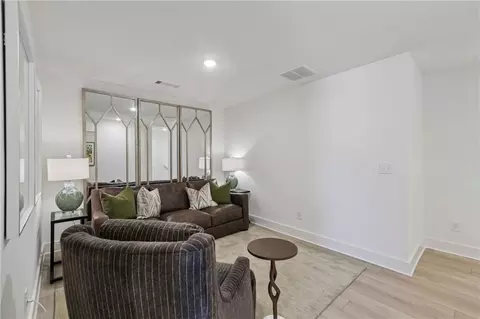 Other - 263 Barracks Way, Hoschton, GA 30548 photo 8 of 13
