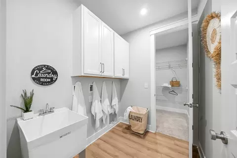 Other - 175 Westwoods Rd, Wright City, MO 63390 photo 8 of 18