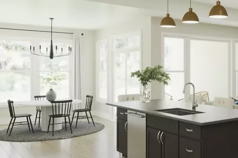 Dining - 175 Westwoods Rd, Wright City, MO 63390 photo 2 of 5