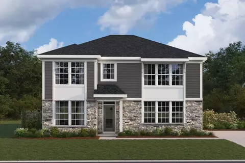 Other - 175 Westwoods Rd, Wright City, MO 63390 photo 2 of 19