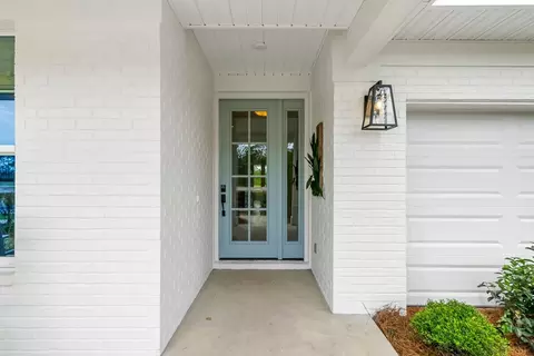 Other - 175 Westwoods Rd, Wright City, MO 63390 photo 1 of 18
