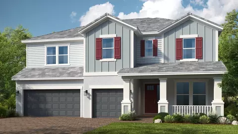 16212 Alpha Grove Pl, Odessa, FL 33556