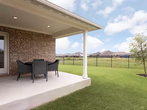 Exterior - Coming Soon, Manor, TX 78653 photo 2 of 7