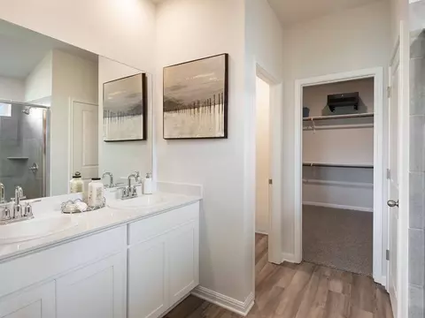 Other - Coming Soon, Manor, TX 78653 photo 1 of 3