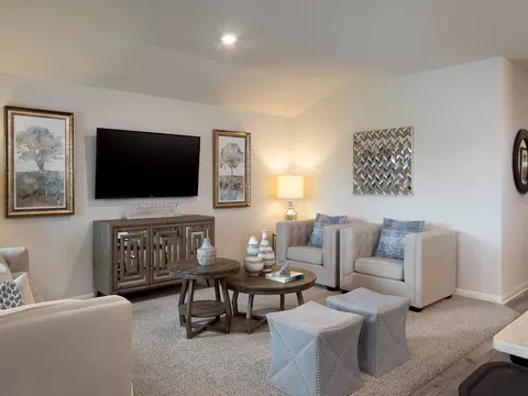 Living - Coming Soon, Manor, TX 78653 photo 2 of 2
